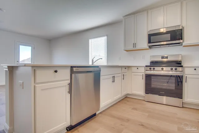 $2,300 | 4756 Eagles Rdg Road, Pace, FL 32571