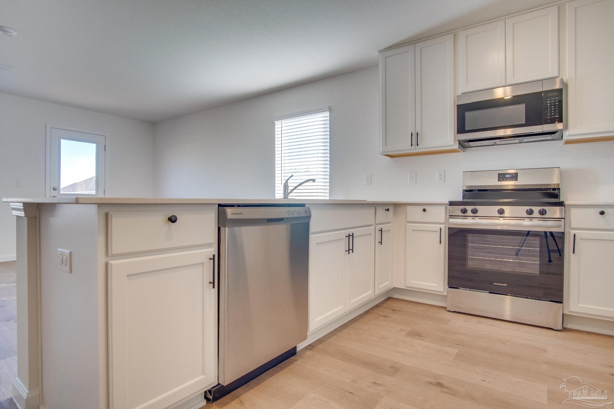 4756 Eagles Rdg Road Pace, FL 32571 - Photo 7 of 21