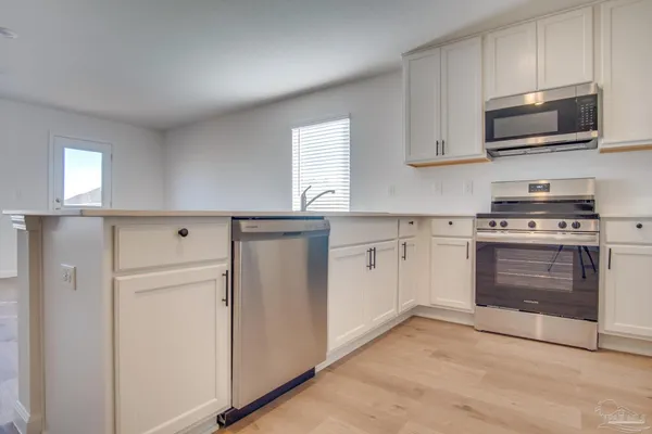 $2,000 | 4756 Eagles Rdg Road, Pace, FL 32571