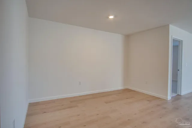 $2,300 | 4756 Eagles Rdg Road, Pace, FL 32571