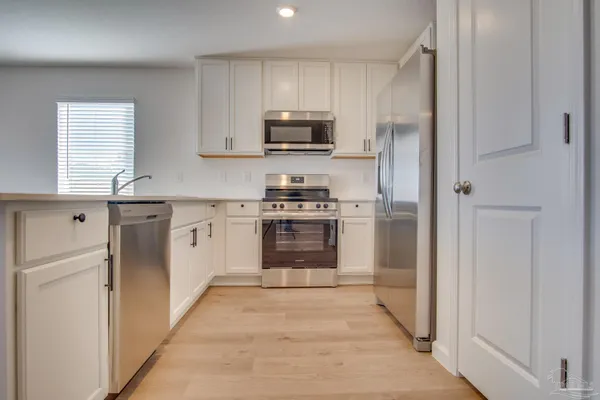 $2,000 | 4756 Eagles Rdg Road, Pace, FL 32571