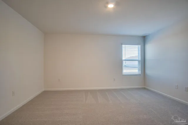 $2,300 | 4756 Eagles Rdg Road, Pace, FL 32571