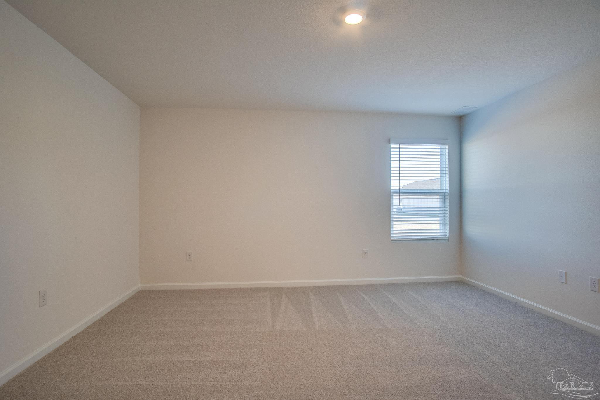 4756 Eagles Rdg Road Pace, FL 32571 - Photo 10 of 21