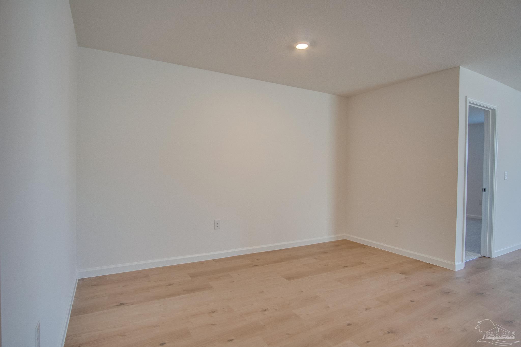 4756 Eagles Rdg Road Pace, FL 32571 - Photo 10 of 34