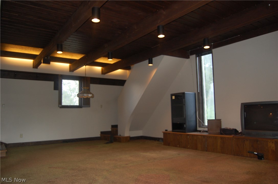 1175 North Main Street Akron, OH 44310 - Photo 18 of 34 Gallery Image 18