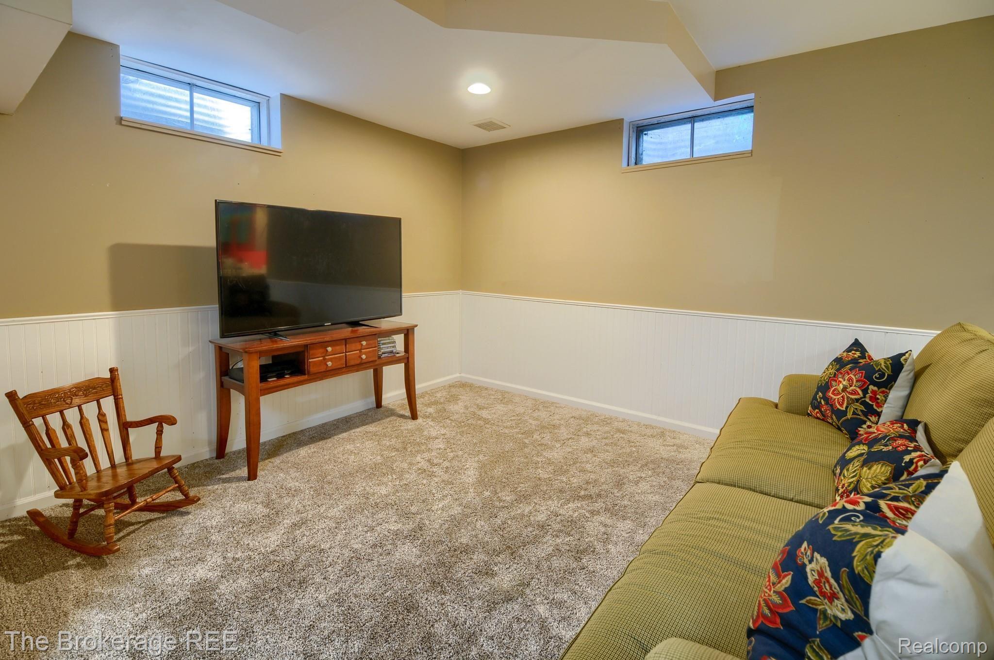 8422 Ridge Road Goodrich, MI 48438 - Photo 37 of 46 DSC_1066-HDR(5).jpg