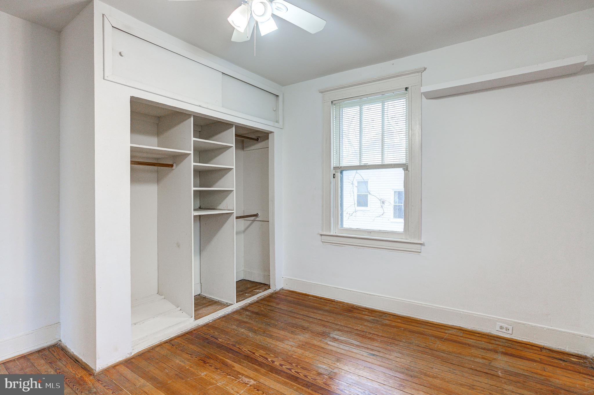 2505 Hamilton Avenue Baltimore, MD 21214 - Photo 18 of 30