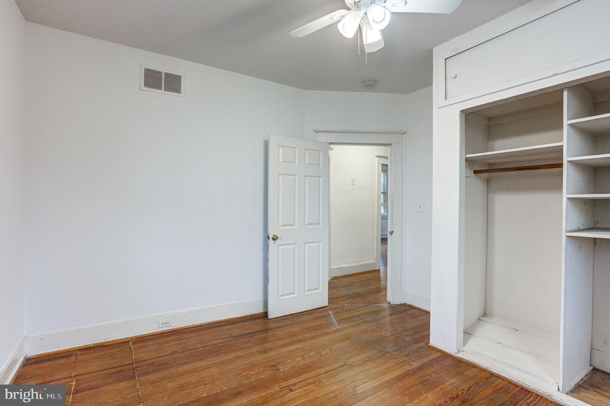 2505 Hamilton Avenue Baltimore, MD 21214 - Photo 19 of 30