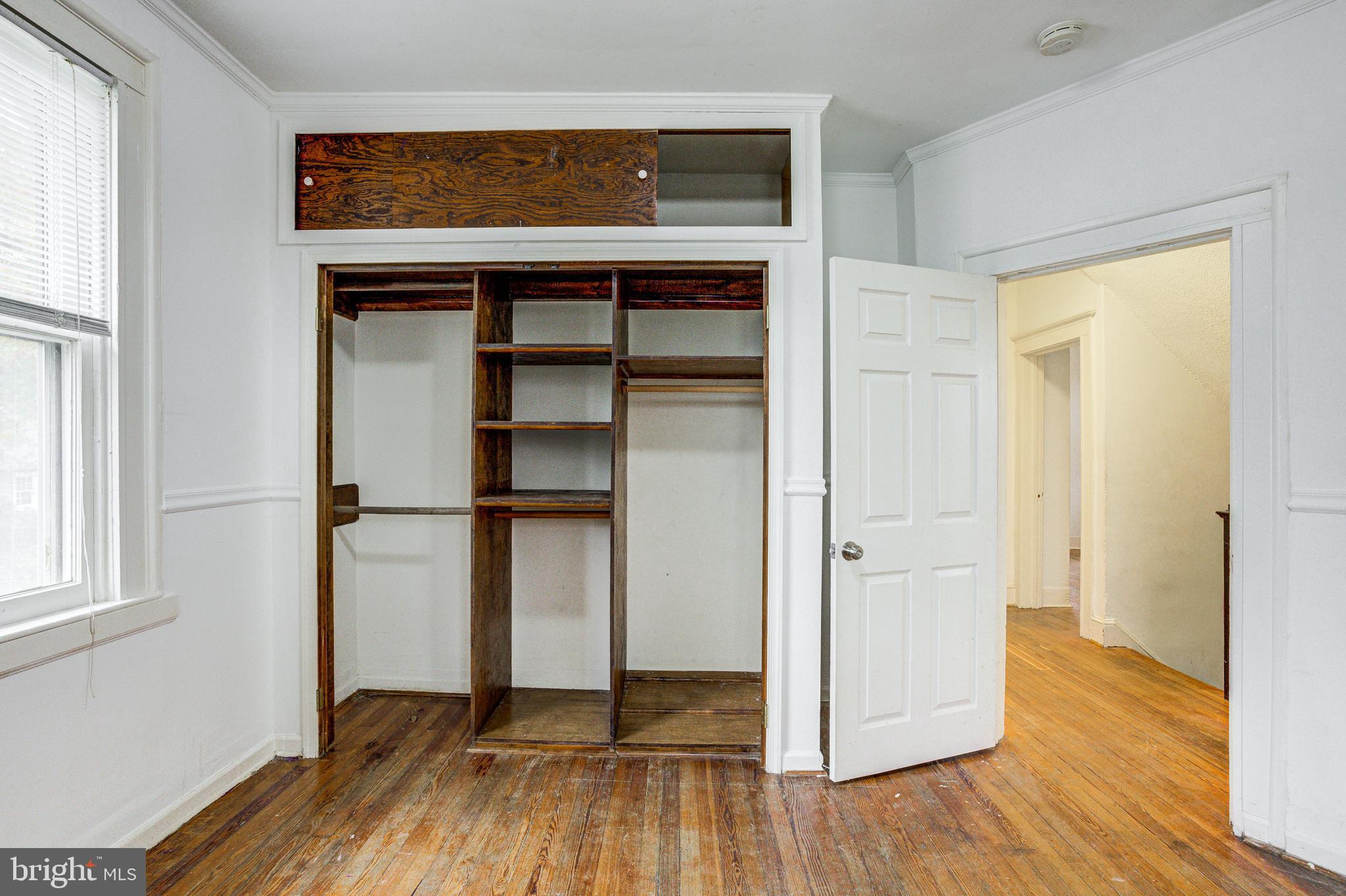 2505 Hamilton Avenue Baltimore, MD 21214 - Photo 20 of 30