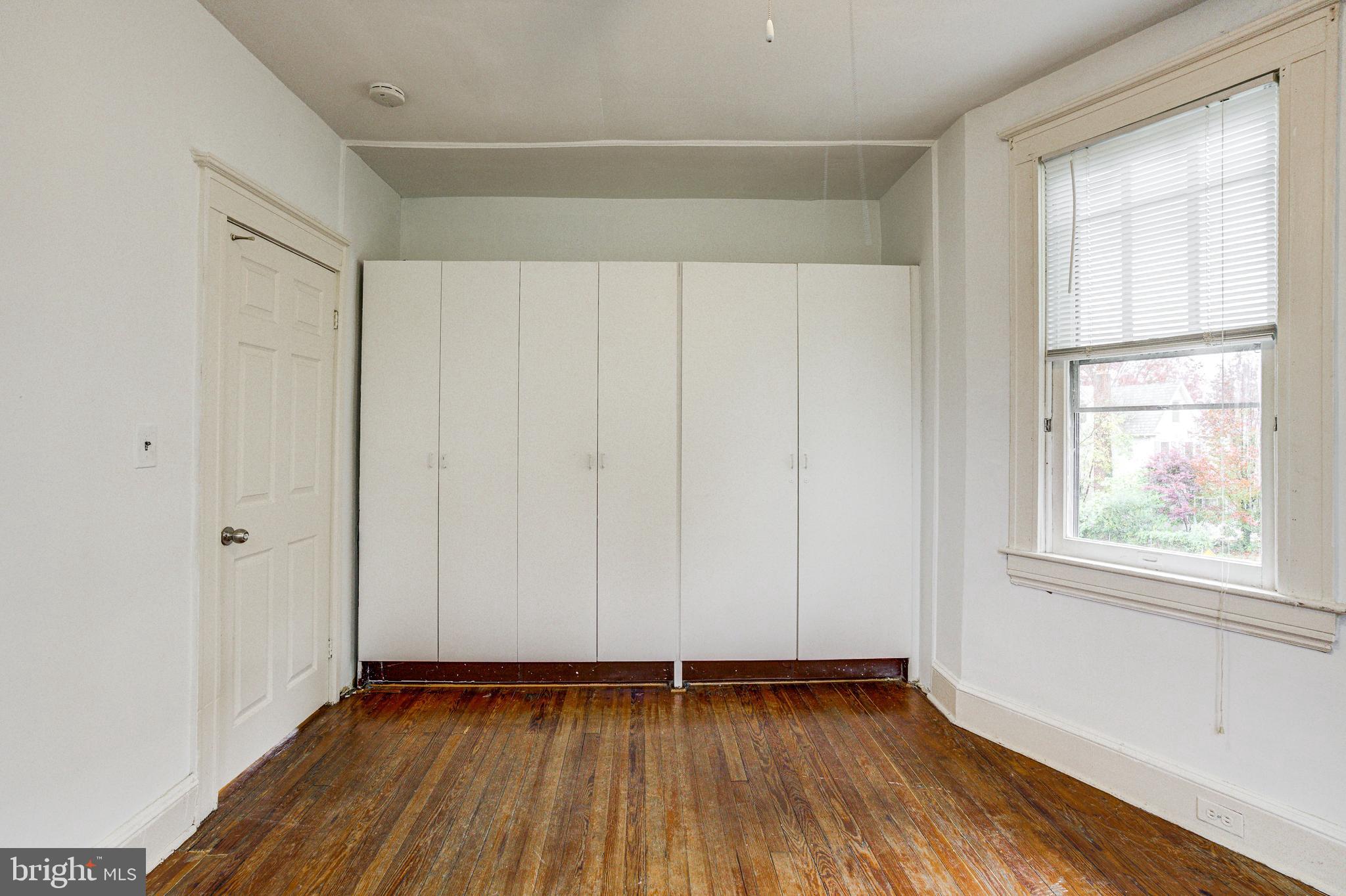 2505 Hamilton Avenue Baltimore, MD 21214 - Photo 22 of 30