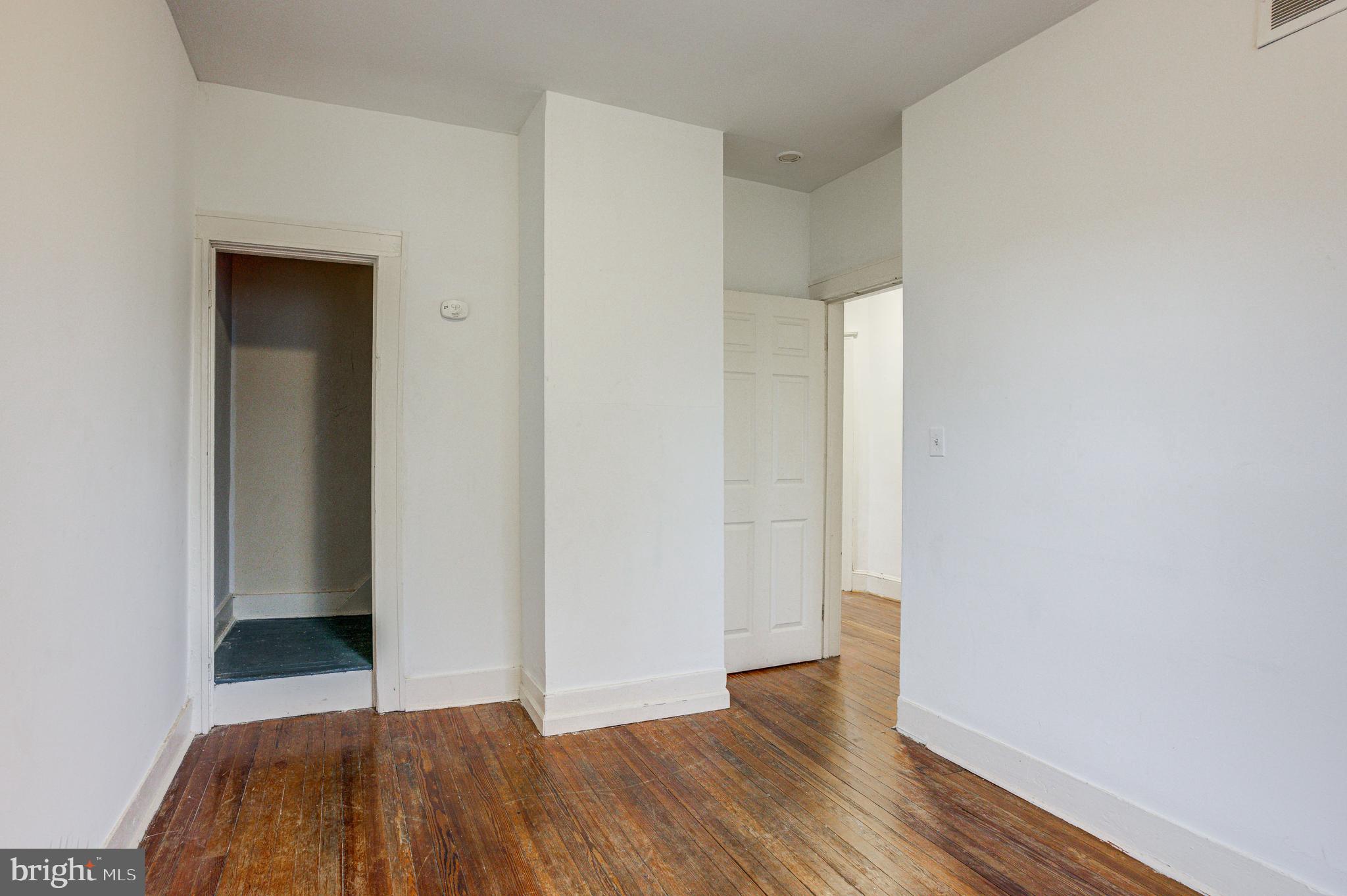 2505 Hamilton Avenue Baltimore, MD 21214 - Photo 23 of 30