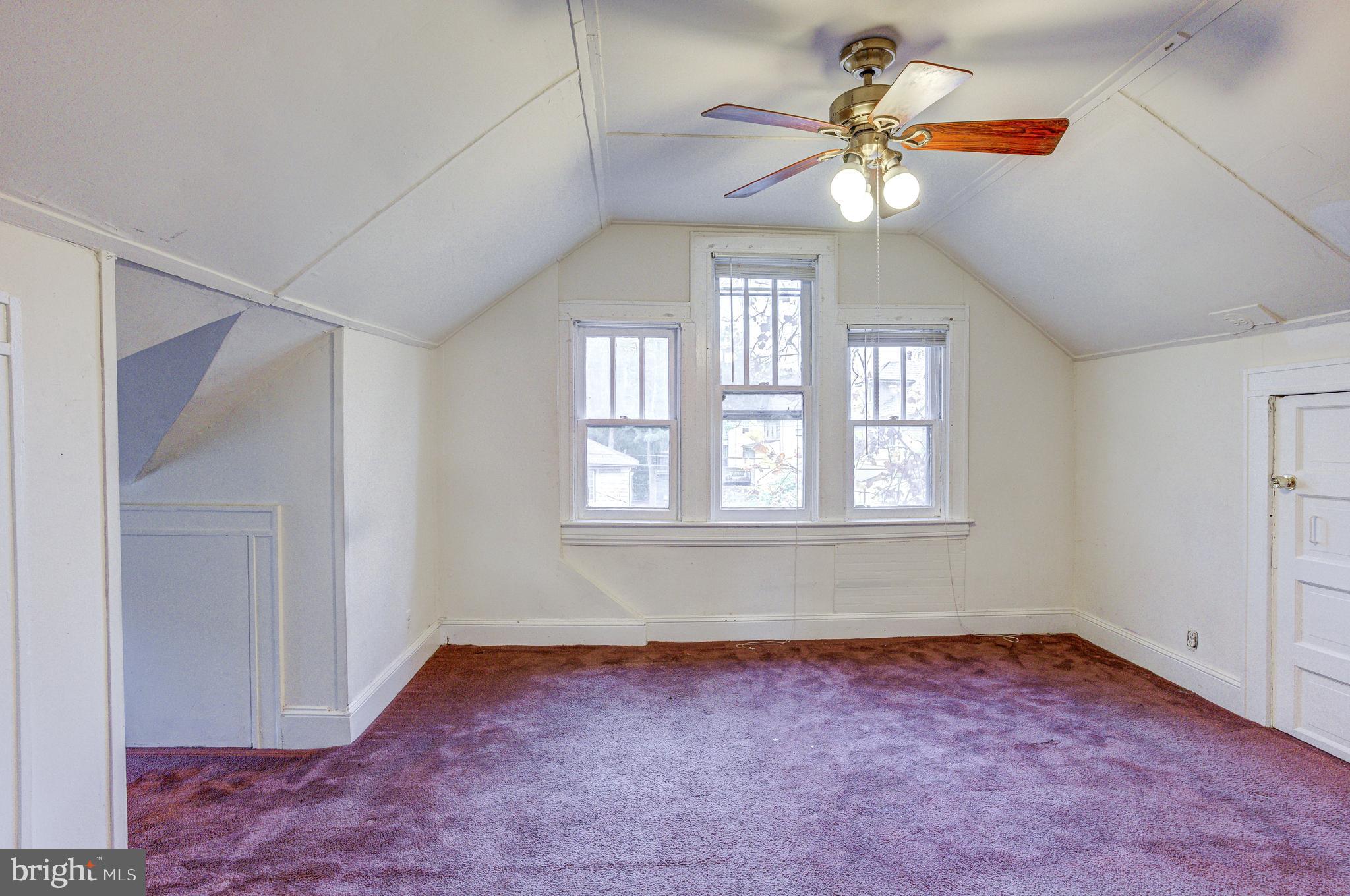 2505 Hamilton Avenue Baltimore, MD 21214 - Photo 26 of 30