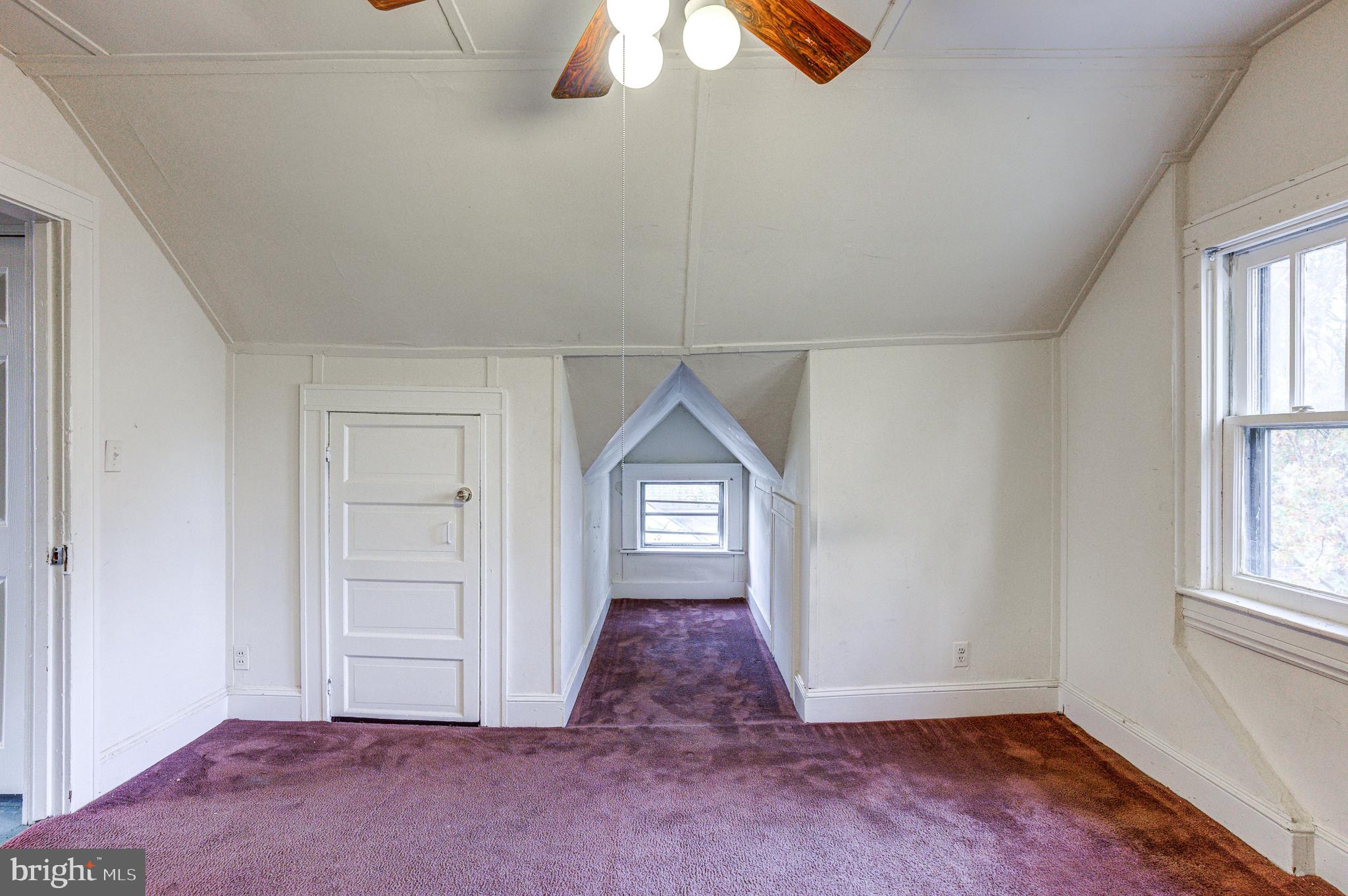 2505 Hamilton Avenue Baltimore, MD 21214 - Photo 27 of 30