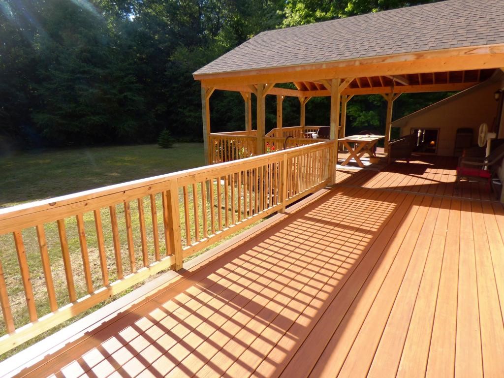 46 Tebrok Road Hopkinton, NH 03229 - Photo 14 of 17 Gallery Image 14