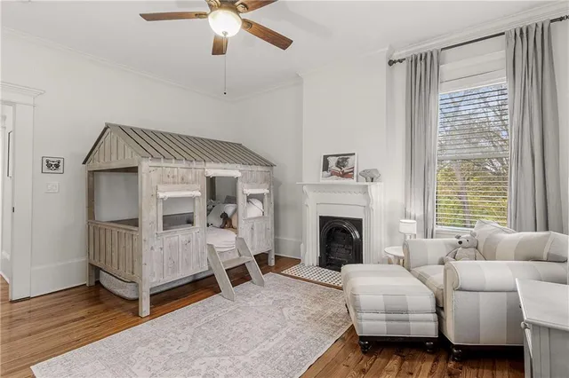 a bathroom with a sink a toilet and bathtub