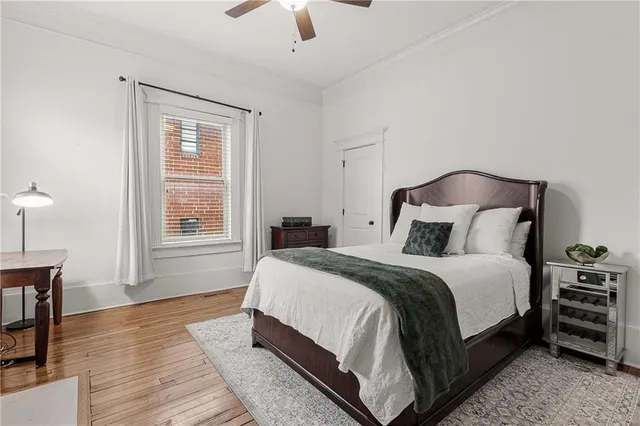 a utility room with sink dryer and washer