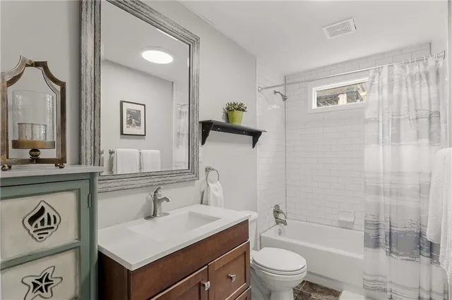 $1,765,000 | 578 E Avenue Northeast, Atlanta, GA 30312