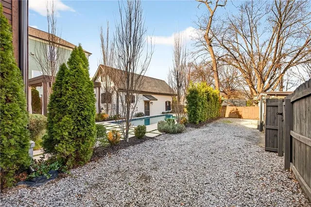 $1,765,000 | 578 E Avenue Northeast, Atlanta, GA 30312