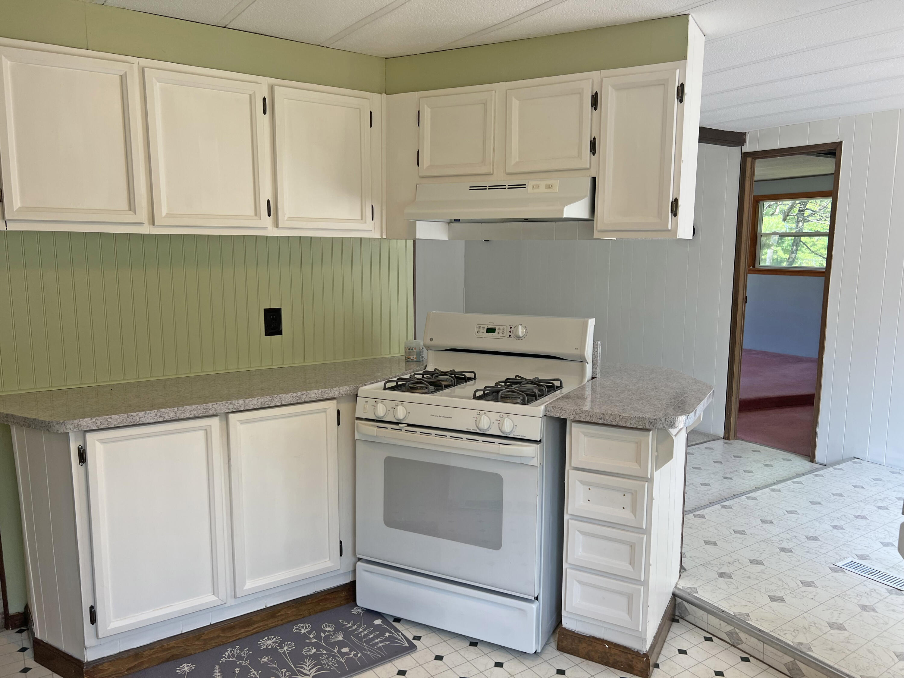 68 Bayside Road Ellsworth, ME 04605 - Photo 11 of 26 2c