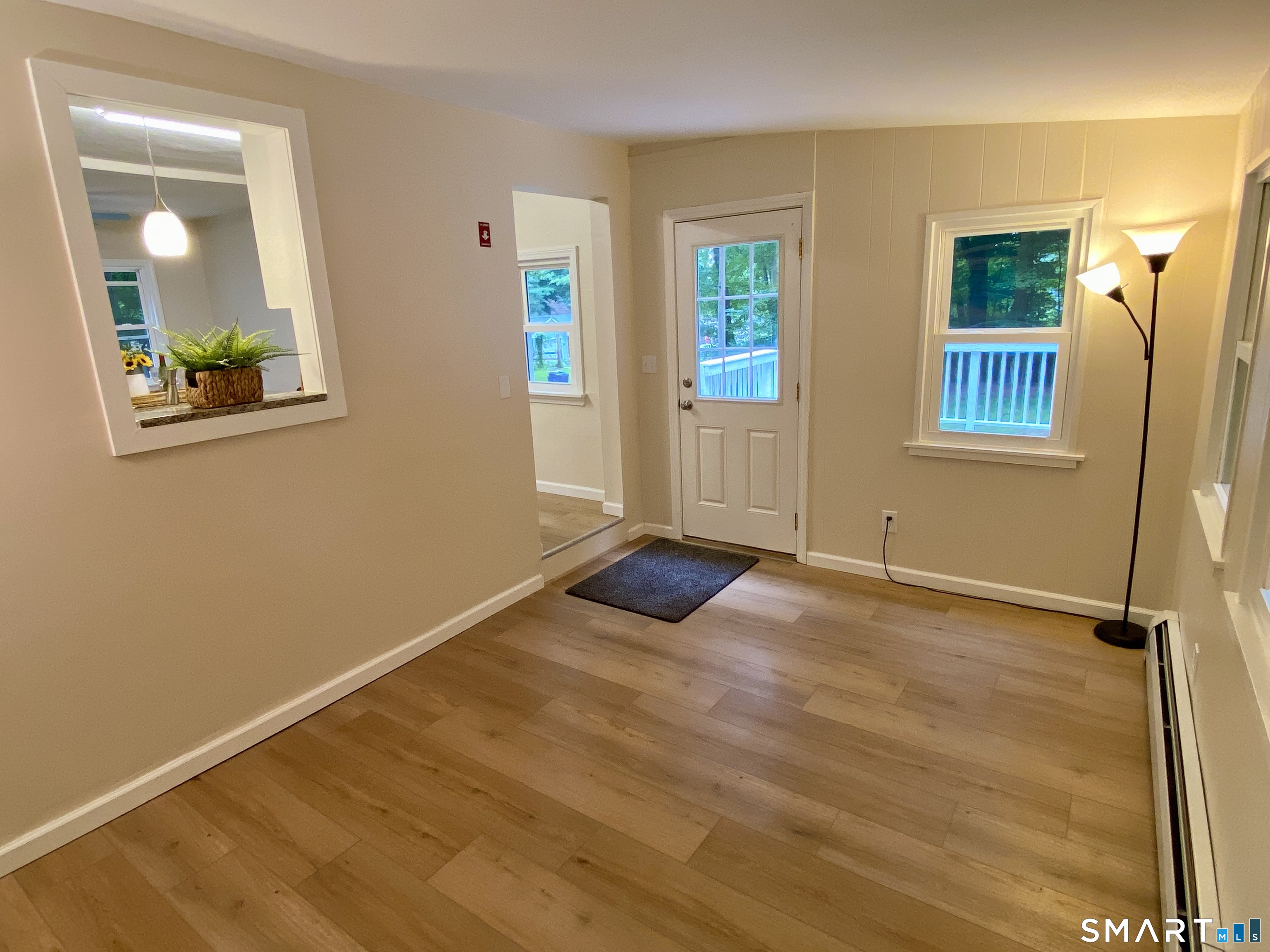 57 Barry Road Coventry, CT 06238 - Photo 14 of 32 Family Room