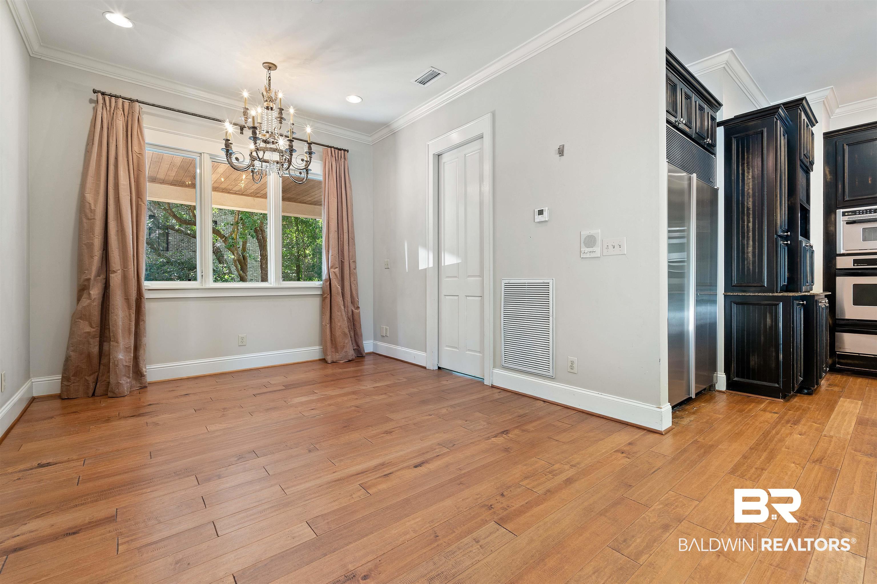 118 Augusta Court Fairhope, AL 36532 - Photo 12 of 50