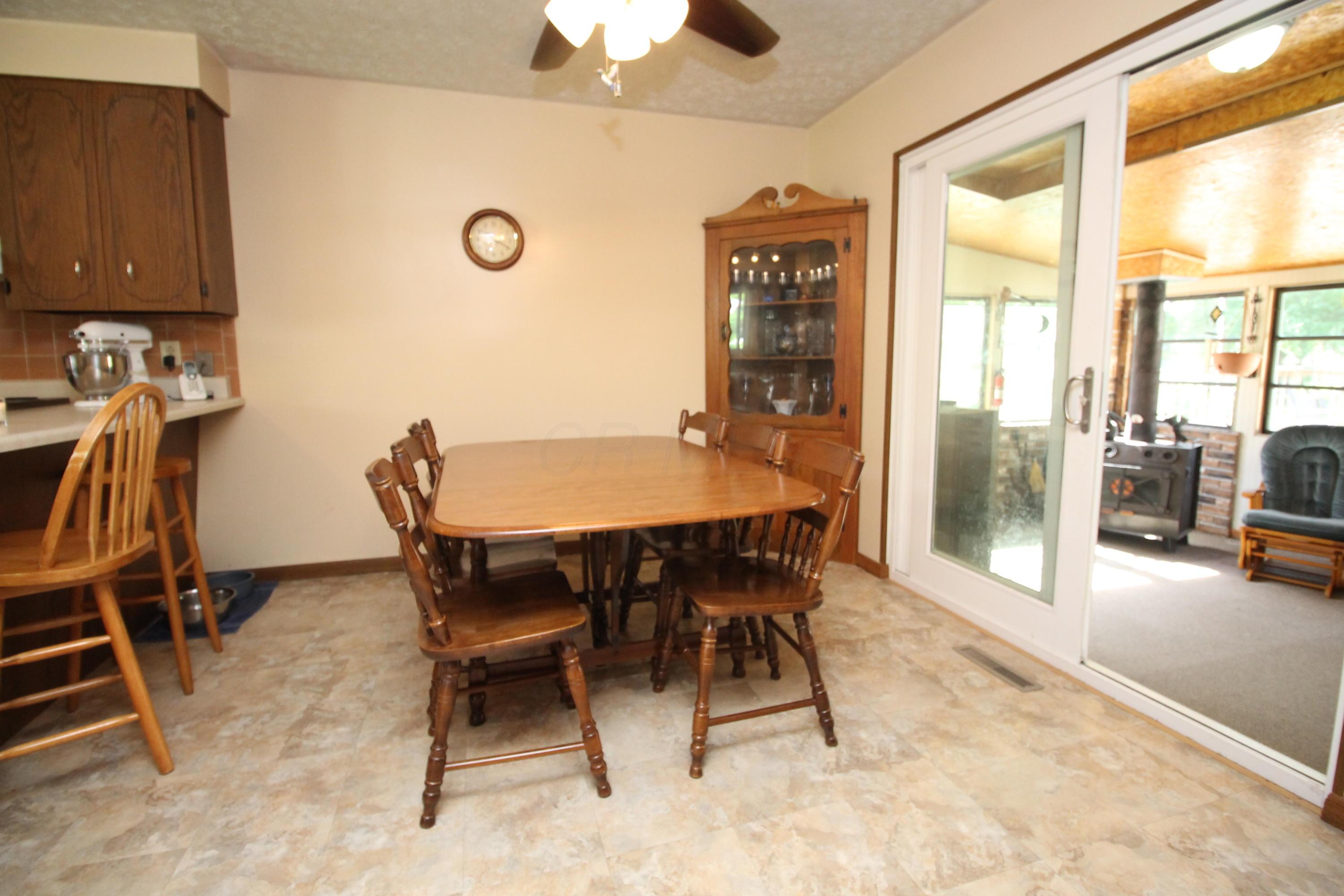 209 Cherrington Road Westerville, OH 43081 - Photo 12 of 22 Gallery Image 12