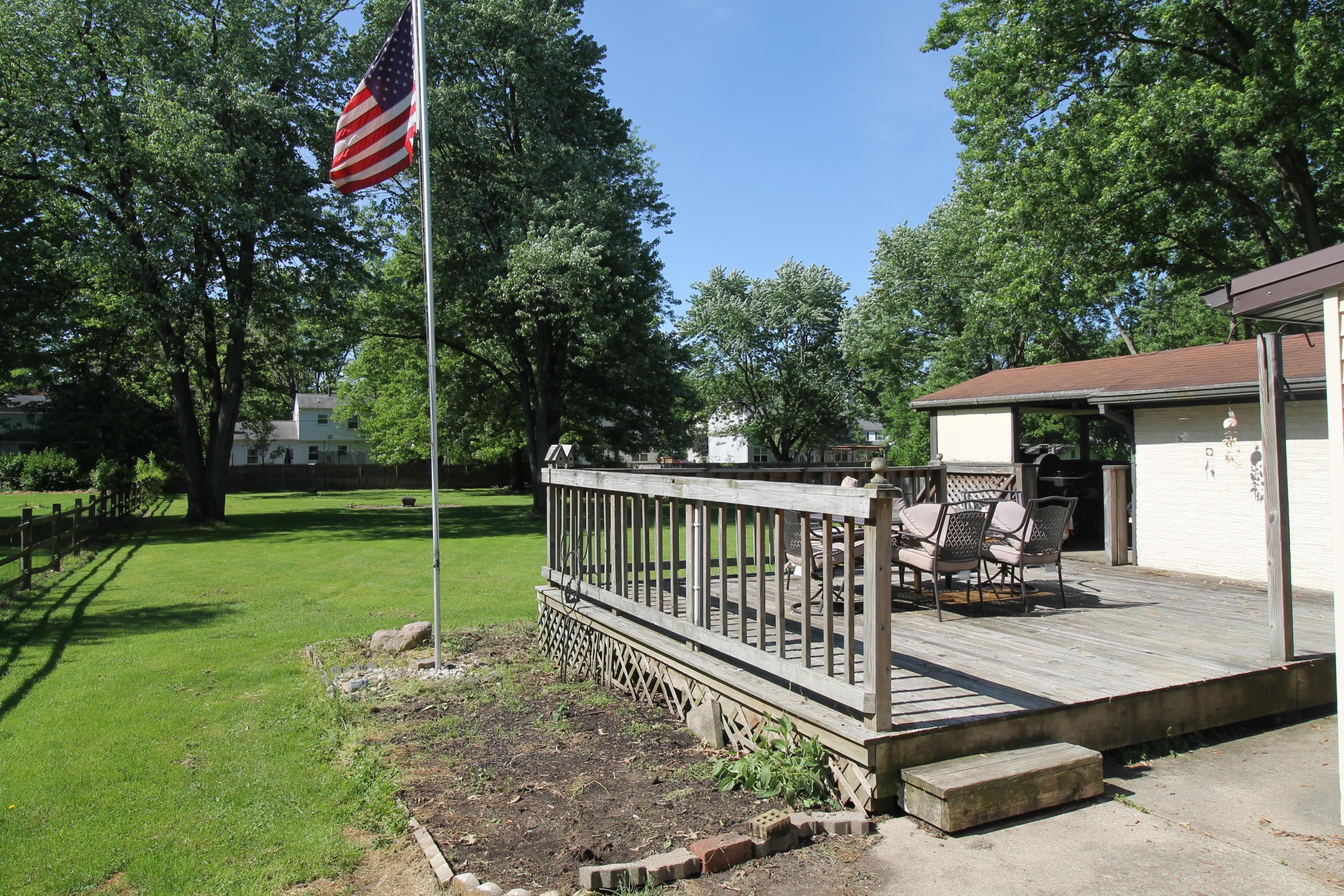 209 Cherrington Road Westerville, OH 43081 - Photo 15 of 22 Gallery Image 15