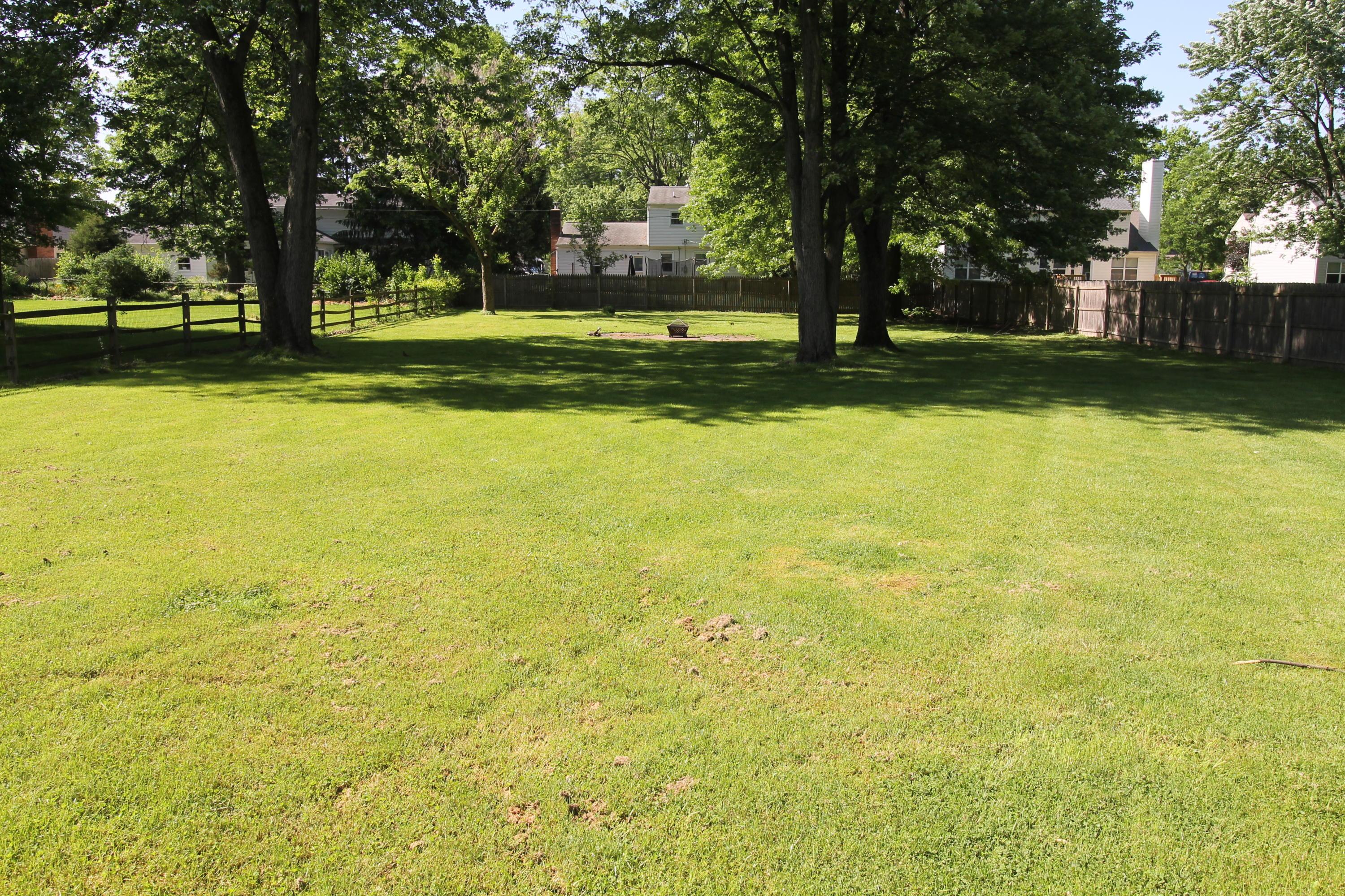 209 Cherrington Road Westerville, OH 43081 - Photo 17 of 22 Gallery Image 17