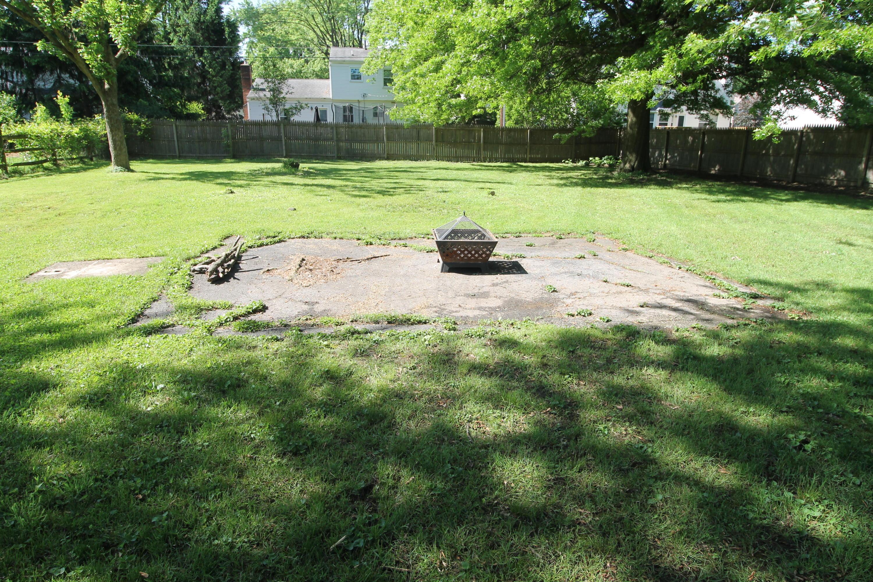 209 Cherrington Road Westerville, OH 43081 - Photo 18 of 22 Gallery Image 18