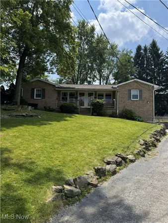 $1,150 | 80 Mary Ann Lane, Youngstown, OH 44511