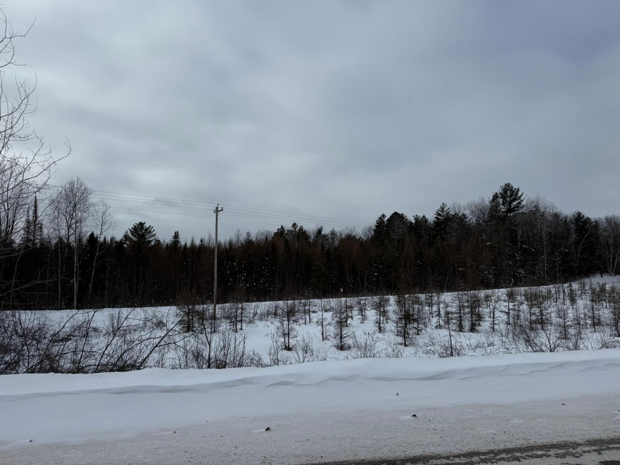 8 Rhinelander Wi 54501, Unit PE191 Rhinelander, WI 54501 - Photo 4 of 11 Gallery Image 4