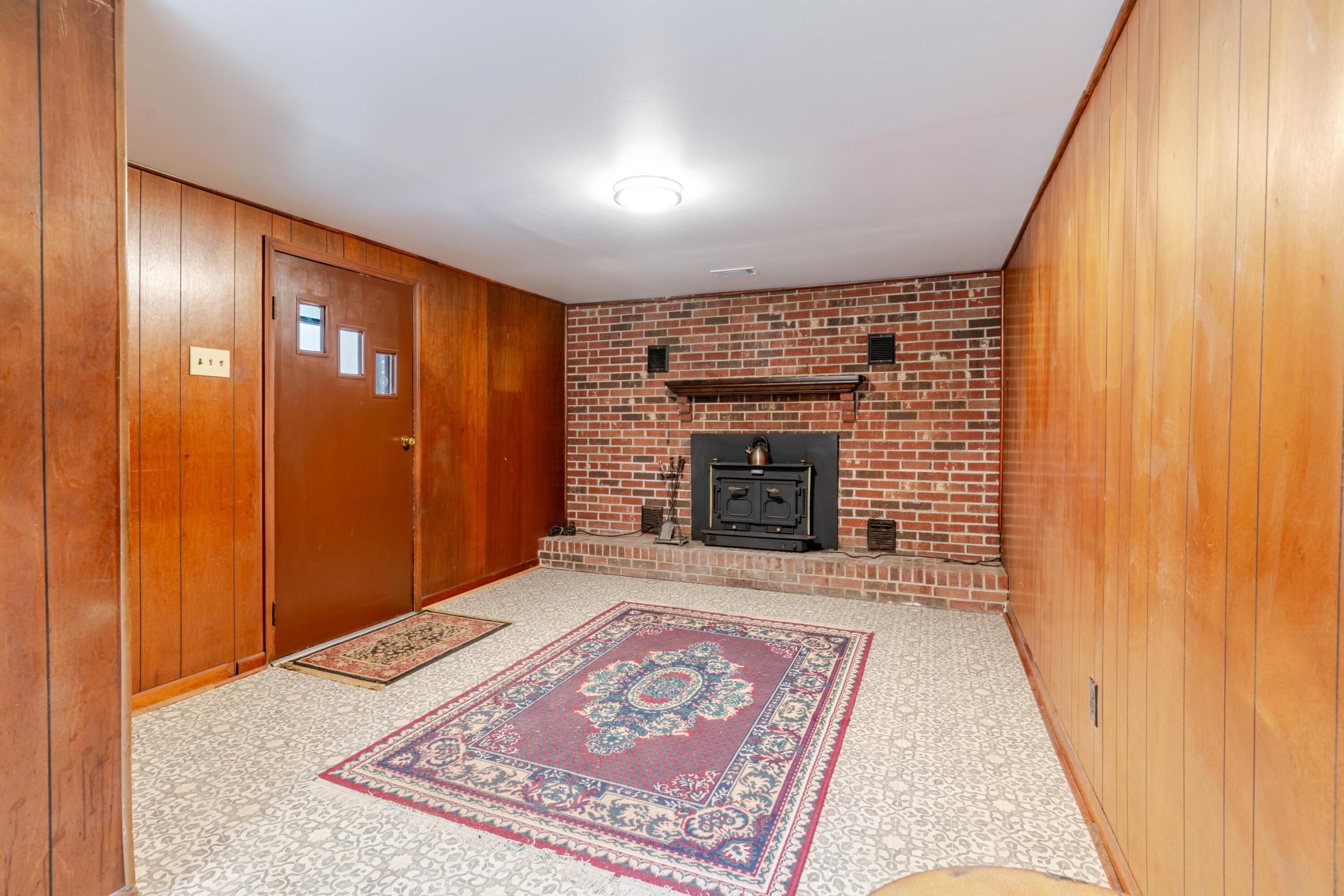 4511 Festival Trail Road Wagener, SC 29164 - Photo 7 of 26 Gallery Image 7