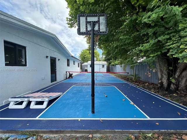 $6,500 | 9426 Caribbean Boulevard, Cutler Bay, FL 33189