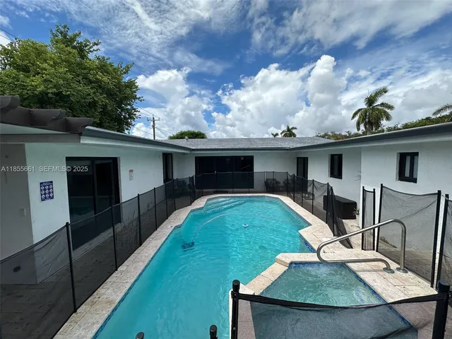 $6,500 | 9426 Caribbean Boulevard, Cutler Bay, FL 33189