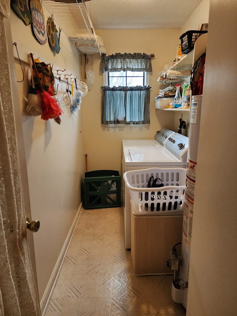 3077 Jones Road Sandersville, GA 31082 - Photo 26 of 42 Gallery Image 26