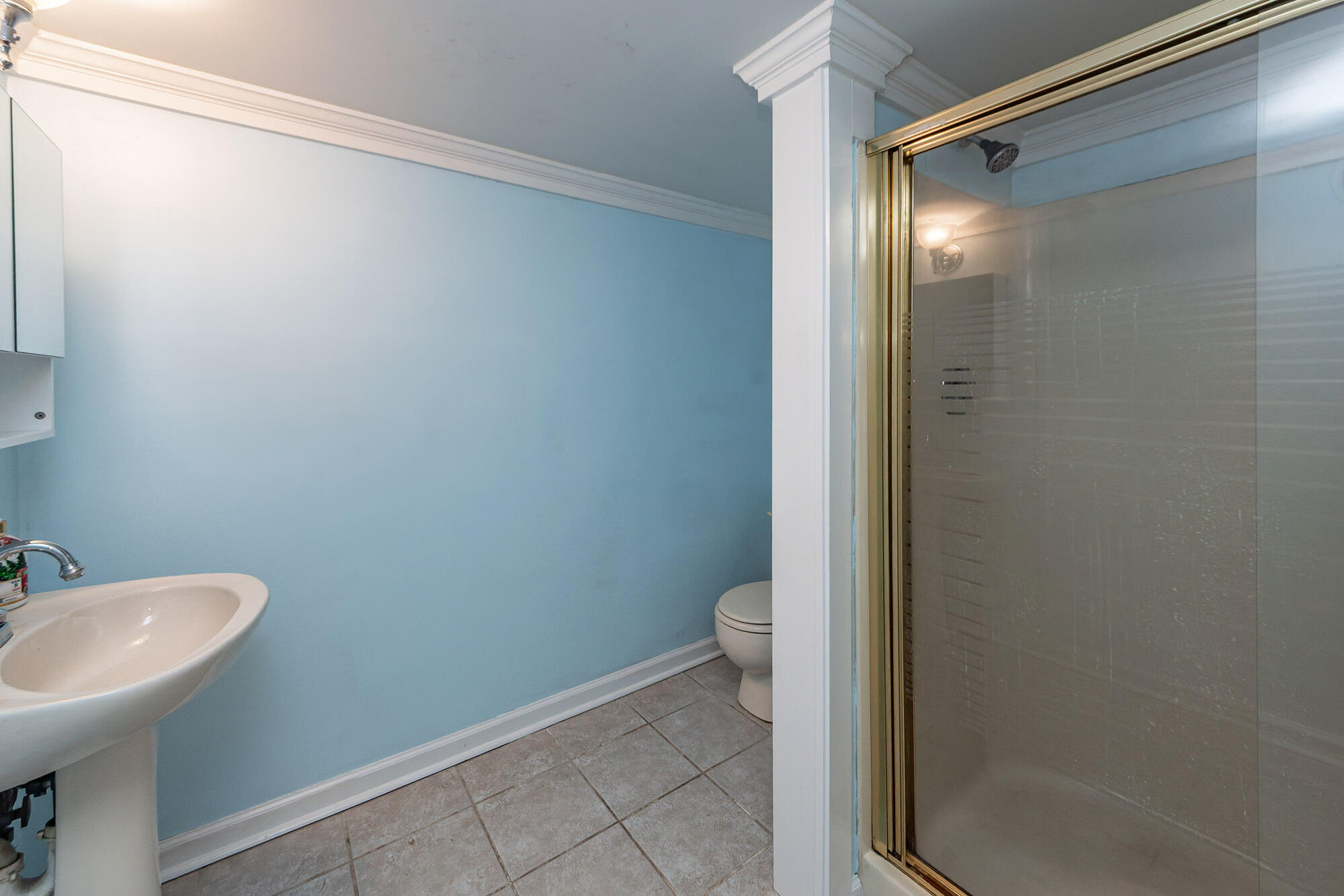 4835 Wilson Road Hollywood, SC 29449 - Photo 58 of 97 ADU Bath