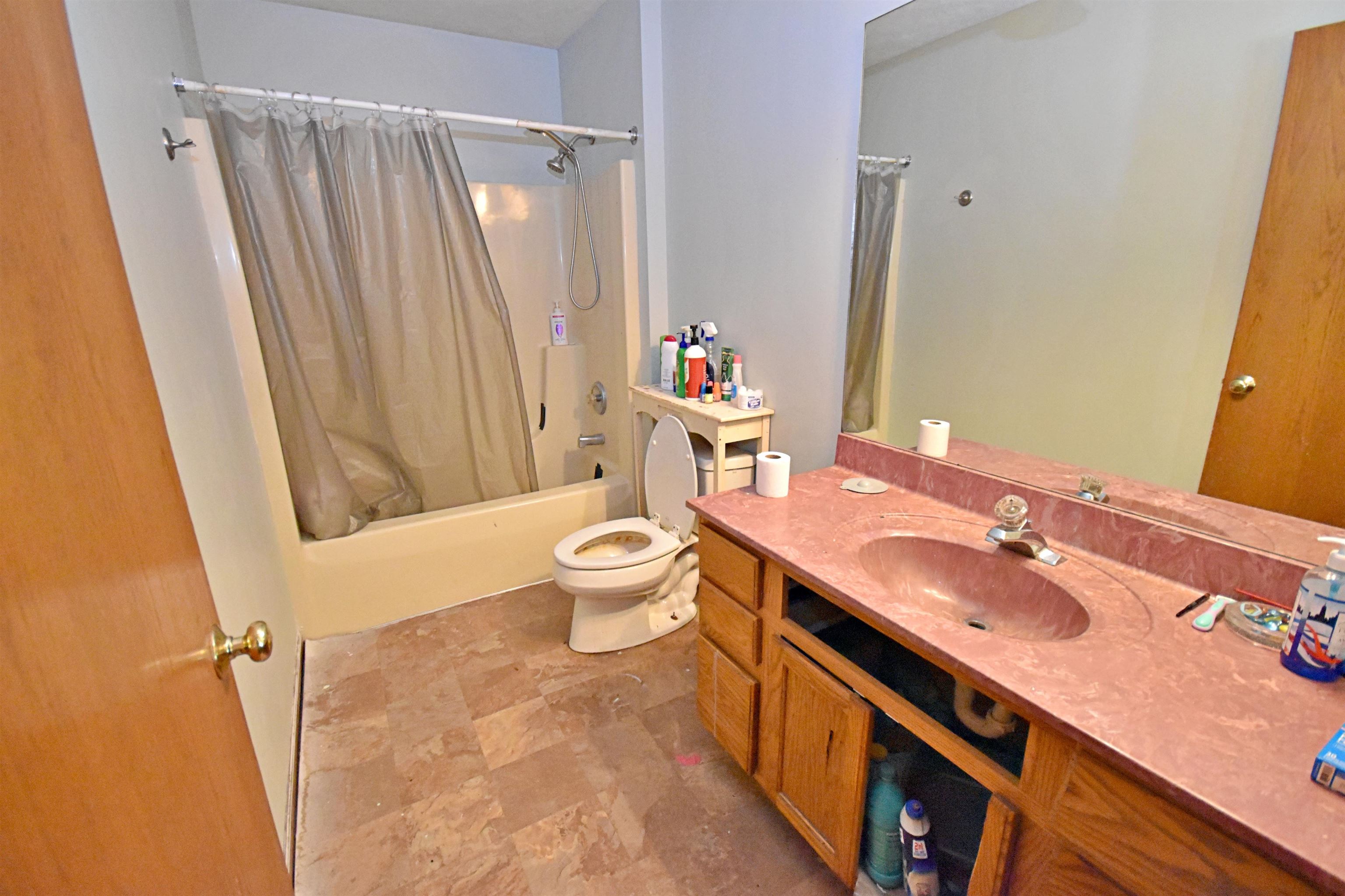 10885 Grand-Kal Road Southwest Fife Lake, MI 49633 - Photo 29 of 32