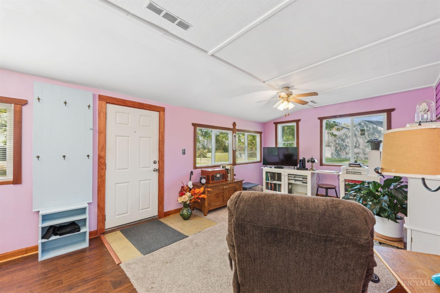 2104 Oakland-Locust Ridge Road Mount Orab, OH 45154 - Photo 15 of 37 Gallery Image 15