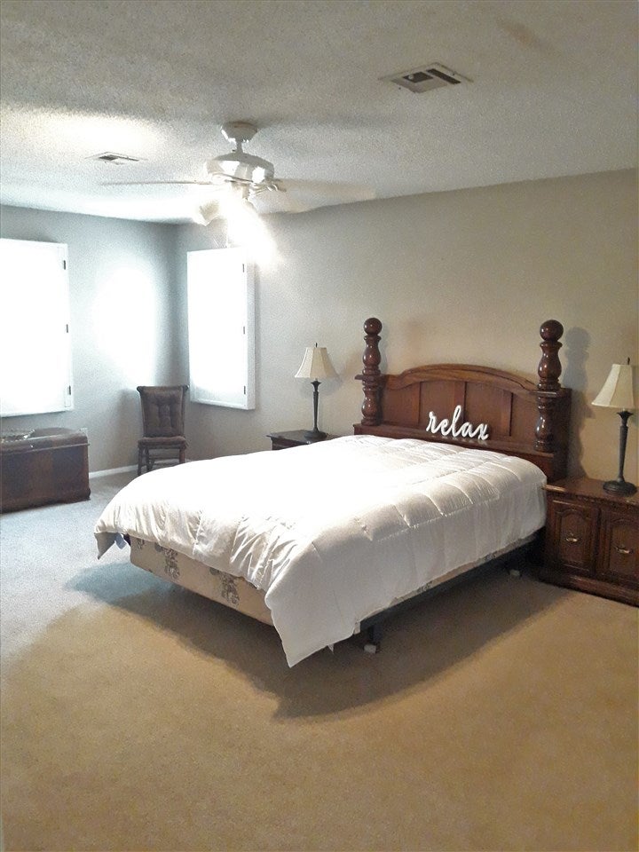 1505 North 9th Street Perry, OK 73077 - Photo 24 of 36 Gallery Image 24