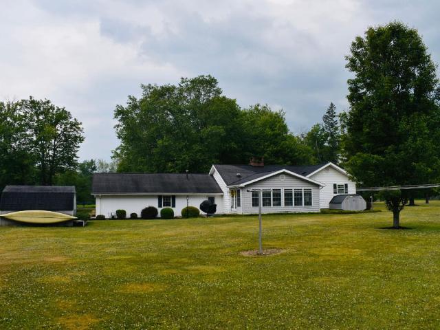 1712 River Road Warren, PA 16365 - Photo 9 of 52 Gallery Image 9