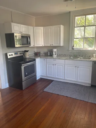 $1,050 | 2224 Queens Way, Augusta, GA 30904