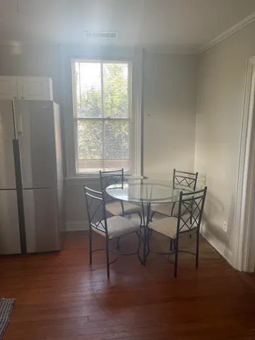 $1,100 | 2224 Queens Way, Augusta, GA 30904