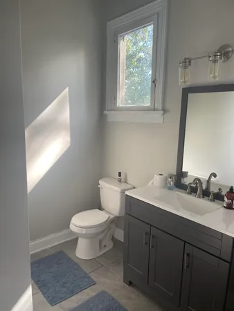 $1,050 | 2224 Queens Way, Augusta, GA 30904