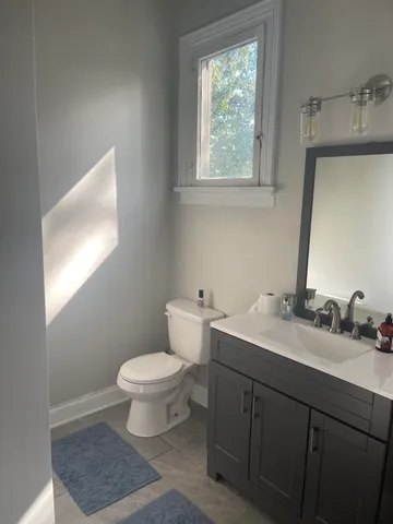 $1,100 | 2224 Queens Way, Augusta, GA 30904