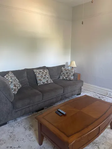 $1,100 | 2224 Queens Way, Augusta, GA 30904