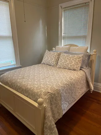 $1,050 | 2224 Queens Way, Augusta, GA 30904