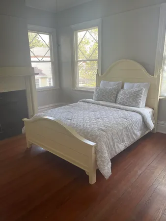 $1,050 | 2224 Queens Way, Augusta, GA 30904