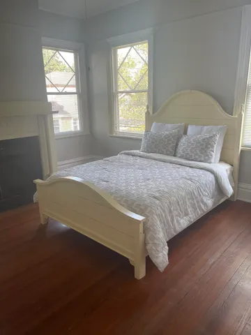 $1,100 | 2224 Queens Way, Augusta, GA 30904