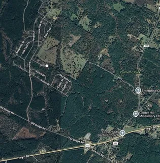 $12,000 | 0 Holly Street, Oakhurst, TX 77359