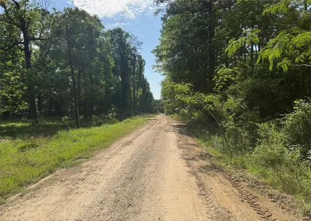 $12,000 | 0 Holly Street, Oakhurst, TX 77359